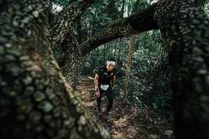 BIB: 
                            <button type="button" onclick="openModal(25392373)" class="btn btn-primary btn-sm float-right btn-popup" data-toggle="modal" data-target=".modal-high-quality">
                        <i class="fas fa-shopping-cart"></i> Add to Cart
                    </button>
                                            <button type="button" onclick="isThisMe(25392373, true)" class="btn btn-success btn-sm float-right btn-popup btn-isme hidden" data-toggle="tooltip" data-placement="bottom" title="นี่คือรูปของคุณใช่ไหม คลิกที่นี่เพื่อเอาเข้าอัลบั้ม">
                        <i class="fas fa-plus"></i> Add to album
                    </button>
                    <button type="button" onclick="isThisMe(25392373, false)" class="btn btn-warning btn-sm float-right btn-popup btn-isnotme hidden">
                        <i class="fas fa-ban"></i> Remove from album
                    </button>